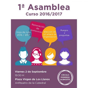 AsambleaCirculoAB_20160902